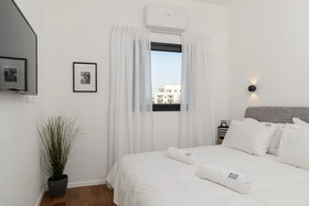 CTLV Rambam Residence