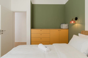 CTLV Rambam Residence