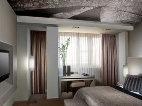 Dan Tel Aviv Hotel