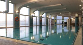 Dan Tel Aviv Hotel