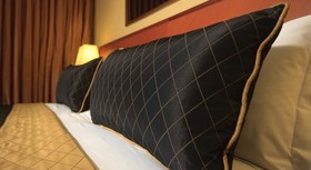 Dan Tel Aviv Hotel