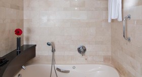 Dan Tel Aviv Hotel