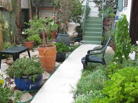 Dekel Guesthouse Hostel Ramat Gan