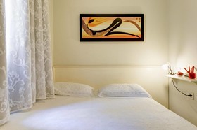 Dinami Holiday Apartments