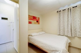 Dinami Holiday Apartments
