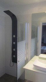 Dizengoff Garden Hotel