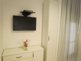 Dizengoff Garden Hotel