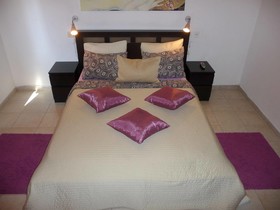 Elena Apartments