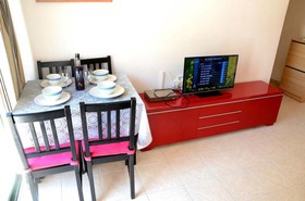 Elena Apartments