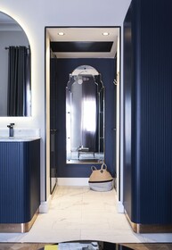 Elmina Hotel Jaffa