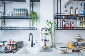 Elmina Hotel Jaffa