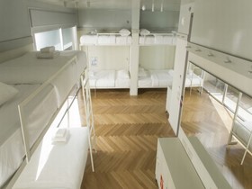 Florentin House
