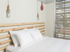 Florentin House