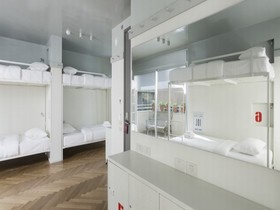 Florentin House