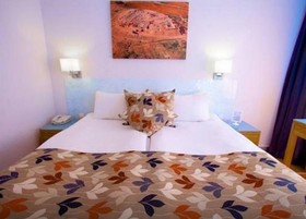 Poli Urban Hotel Tel Aviv