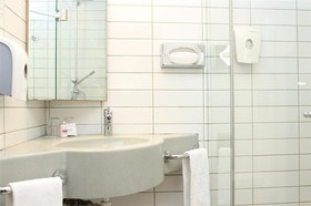 Poli Urban Hotel Tel Aviv