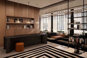 Gymnasia Isrotel A Tribute Portfolio Hotel