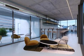 Gymnasia Isrotel A Tribute Portfolio Hotel