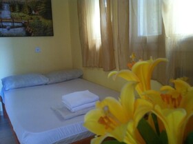 Hotel 28
