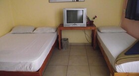 Hotel 28