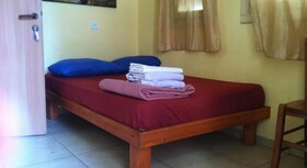 Hotel 28