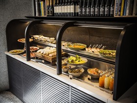 65 Hotel, Rothschild Tel Aviv