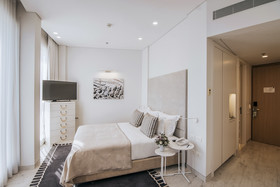 65 Hotel, Rothschild Tel Aviv