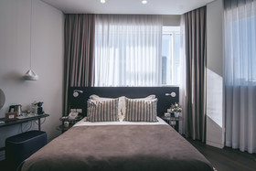65 Hotel, Rothschild Tel Aviv