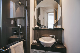 65 Hotel, Rothschild Tel Aviv