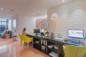 Hotel 75