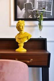Hotel BoBo by Brown Hotels