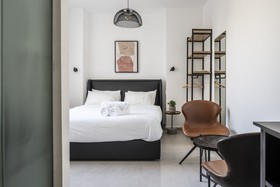 Hotel De' Mar Florentine