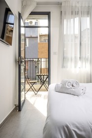 Hotel De' Mar Florentine