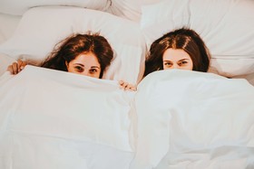 Fabric Hotel