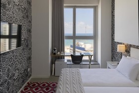 Hotel Metropolitan & Metropolitan Suites