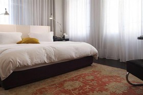 Hotel Montefiore