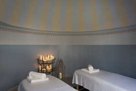 Hotel Nordoy