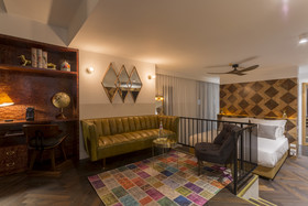 Hotel Nordoy