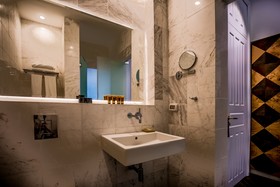 Hotel Nordoy
