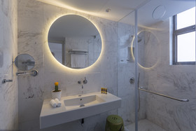 Hotel Nordoy
