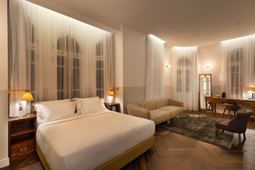 Hotel Nordoy