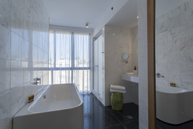 Hotel Nordoy