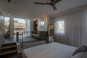 Hotel Nordoy
