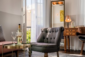 Hotel Nordoy