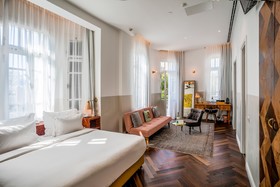 Hotel Nordoy