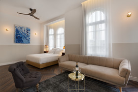Hotel Nordoy