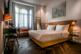 Hotel Nordoy