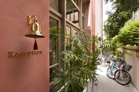 Hotel Nordoy