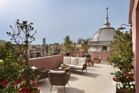 Hotel Nordoy