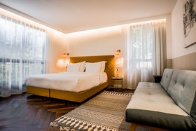 Hotel Nordoy